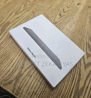 New Samsung Galaxy Tab A9+ 64 GB