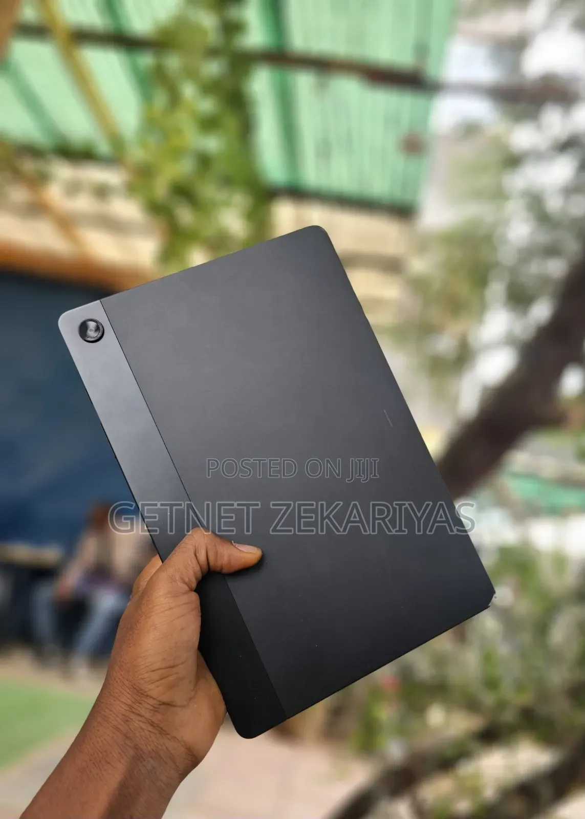 New Samsung Galaxy Tab A9+ 64 GB