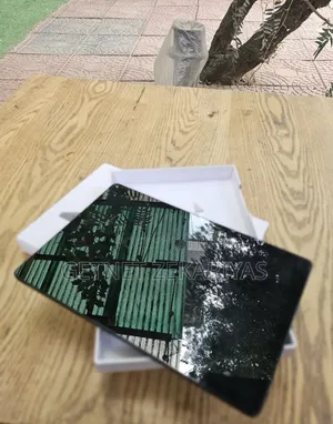 New Samsung Galaxy Tab A9+ 64 GB