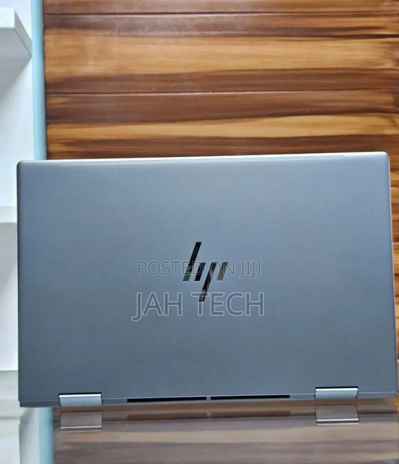 New Laptop HP Envy X360 16GB Intel Core Ultra 7 SSD 1T