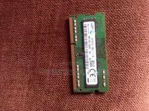 Ram 4gb Samsung