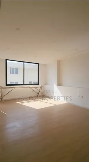 2bdrm Apartment in Bole for sale