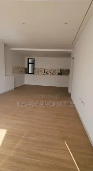 2bdrm Apartment in Bole for sale