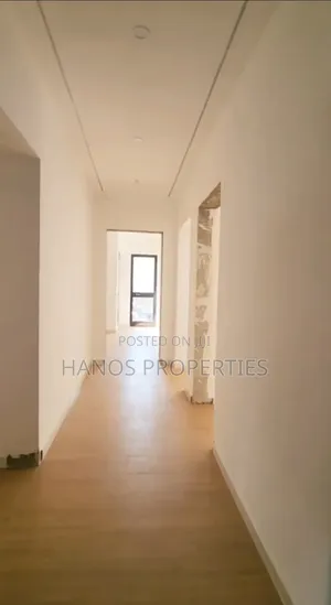 2bdrm Apartment in Bole for sale