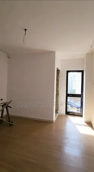 2bdrm Apartment in Bole for sale