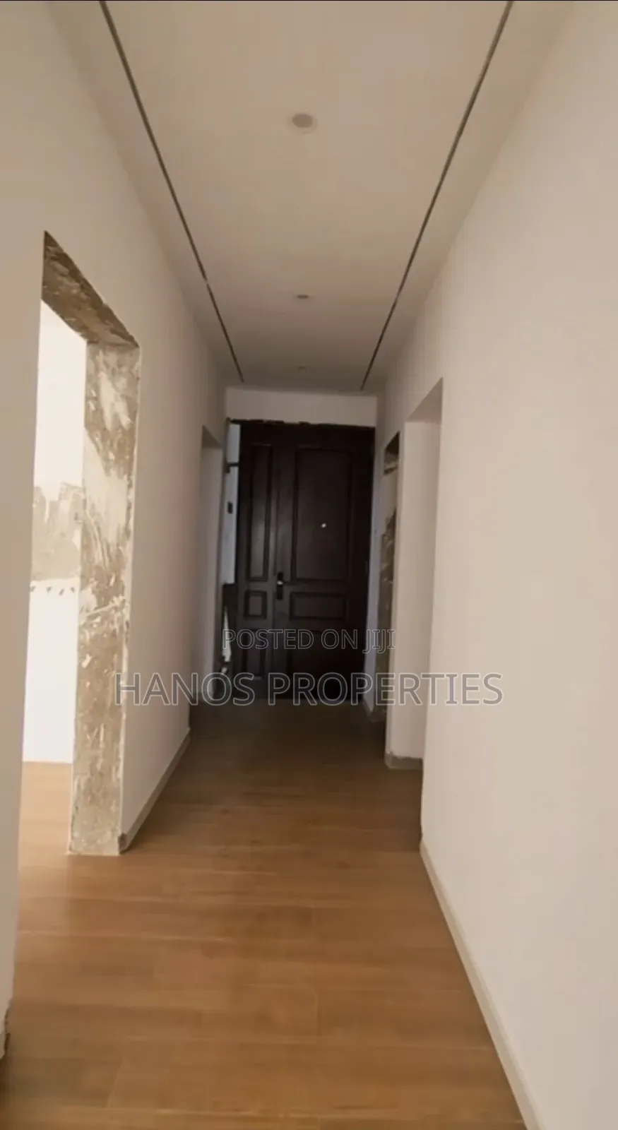 2bdrm Apartment in Bole for sale