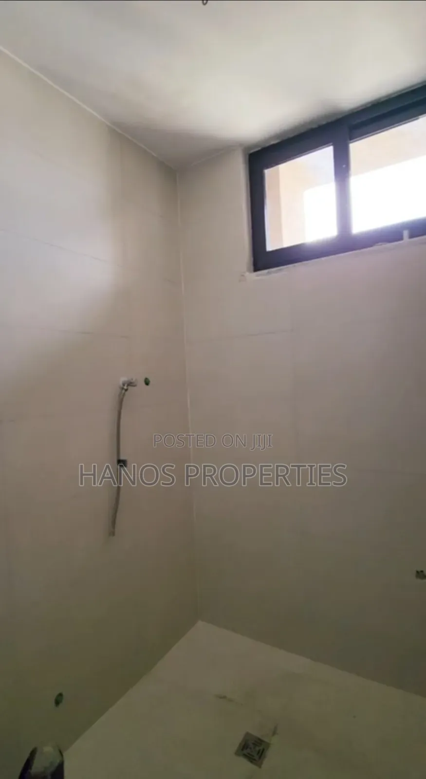 2bdrm Apartment in Bole for sale
