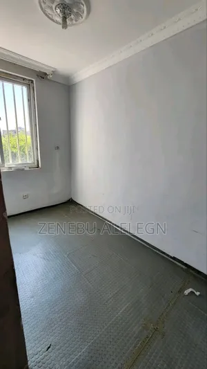 Furnished 1bdrm Condo in Summit Condominium, Bole for sale