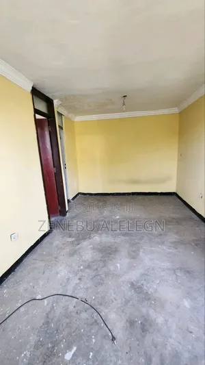 Furnished 1bdrm Condo in Summit Condominium, Bole for sale