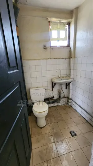 Furnished 1bdrm Condo in Summit Condominium, Bole for sale