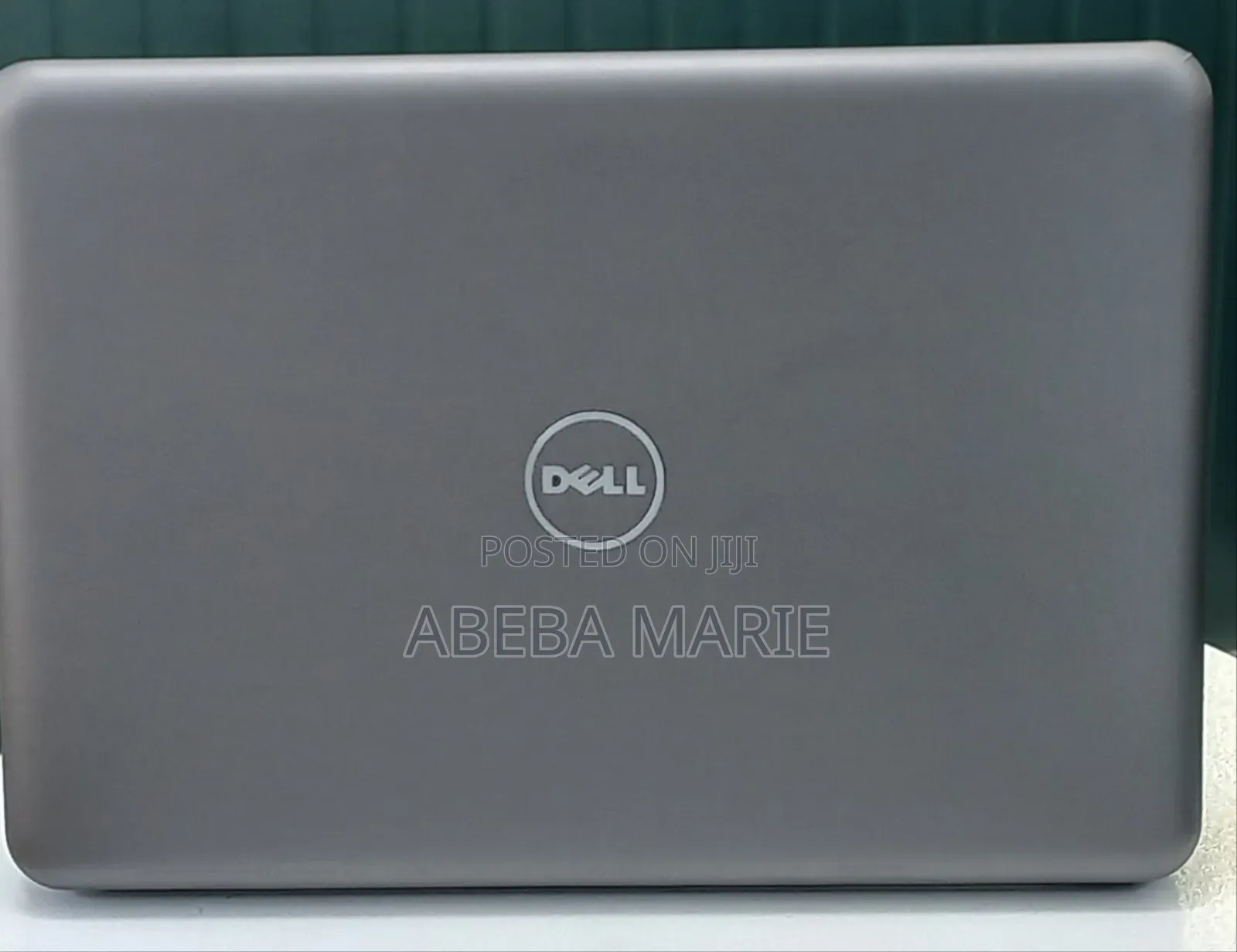New Laptop Dell Latitude 5310 8GB Intel Core i5 SSD 256GB