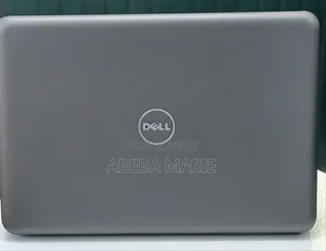 New Laptop Dell Latitude 5310 8GB Intel Core i5 SSD 256GB