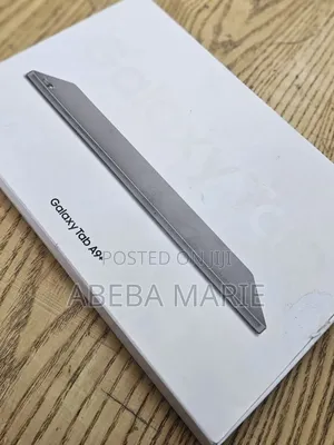 New Samsung Galaxy Tab A9+ 64 GB