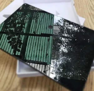 New Samsung Galaxy Tab A9+ 64 GB