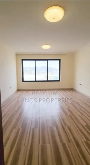 Furnished 3bdrm Apartment in Kirkos for sale