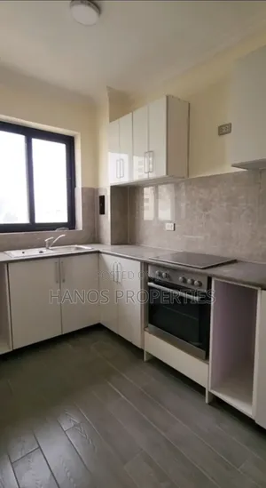 Furnished 3bdrm Apartment in Kirkos for sale