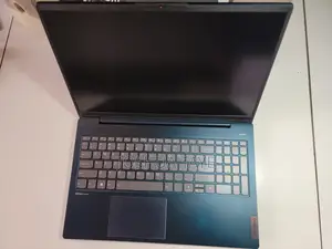 Laptop Lenovo IdeaPad 520 16GB AMD Ryzen 5 SSD 750GB
