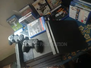 Come Here Iconic Playstation Buy Any Kinds of Palystation