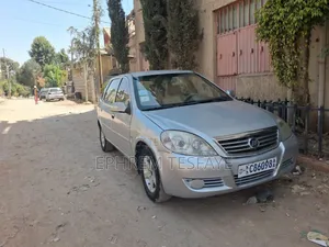 Lifan 530 1.3 2014 Silver