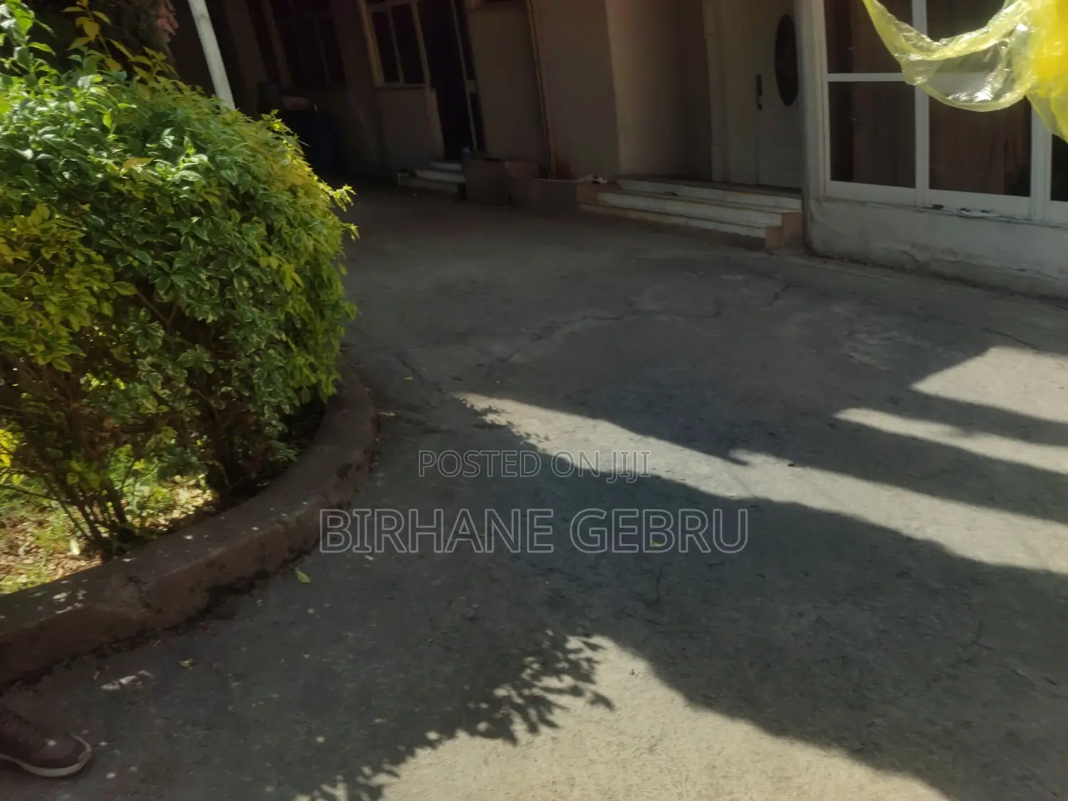 Villa House for Sale