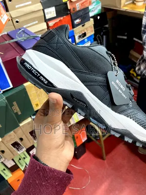 ፓሮታክተር ጫማ 41-45