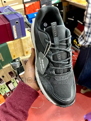 ፓሮታክተር ጫማ 41-45