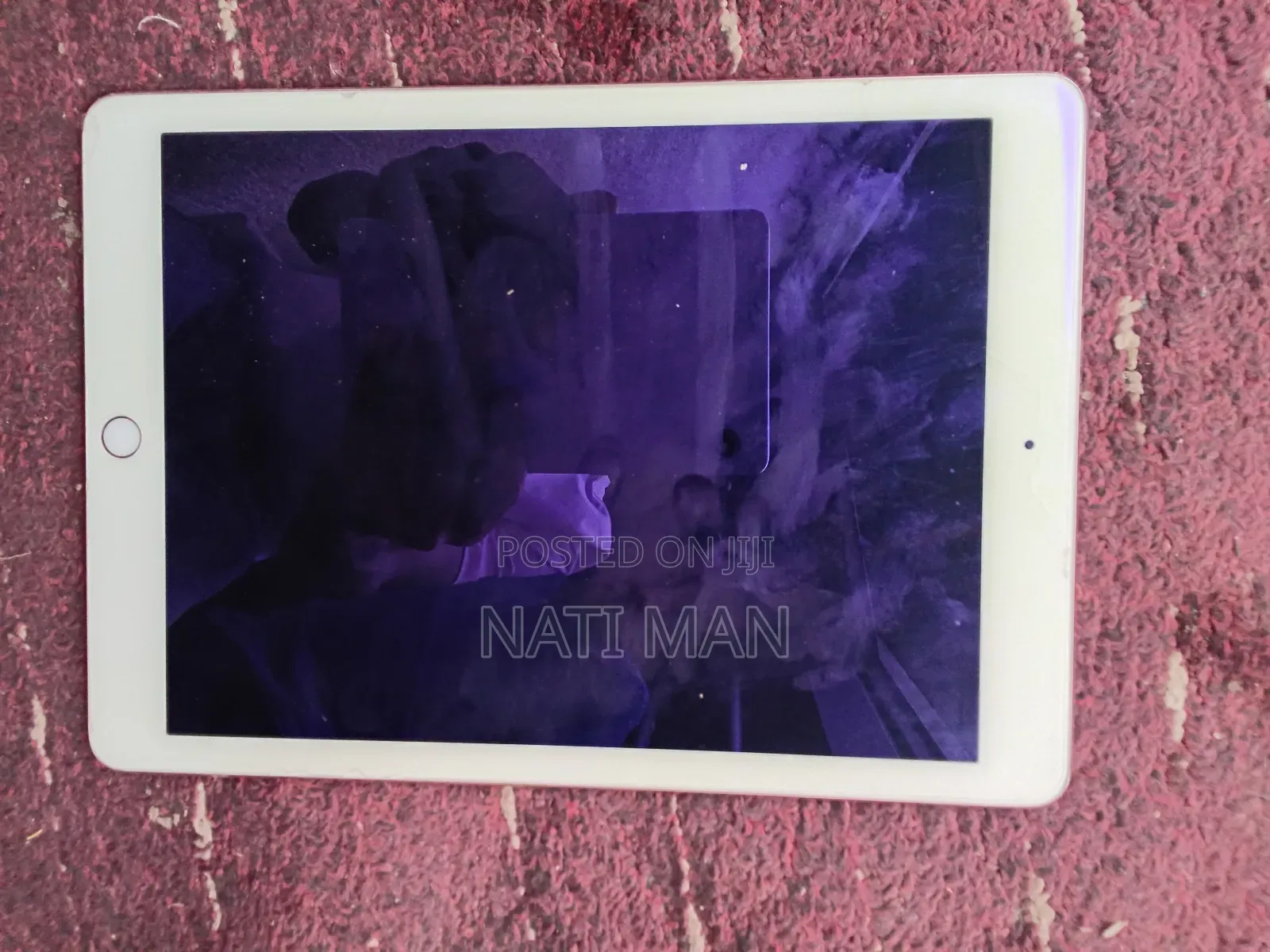 Apple iPad Air 128 GB