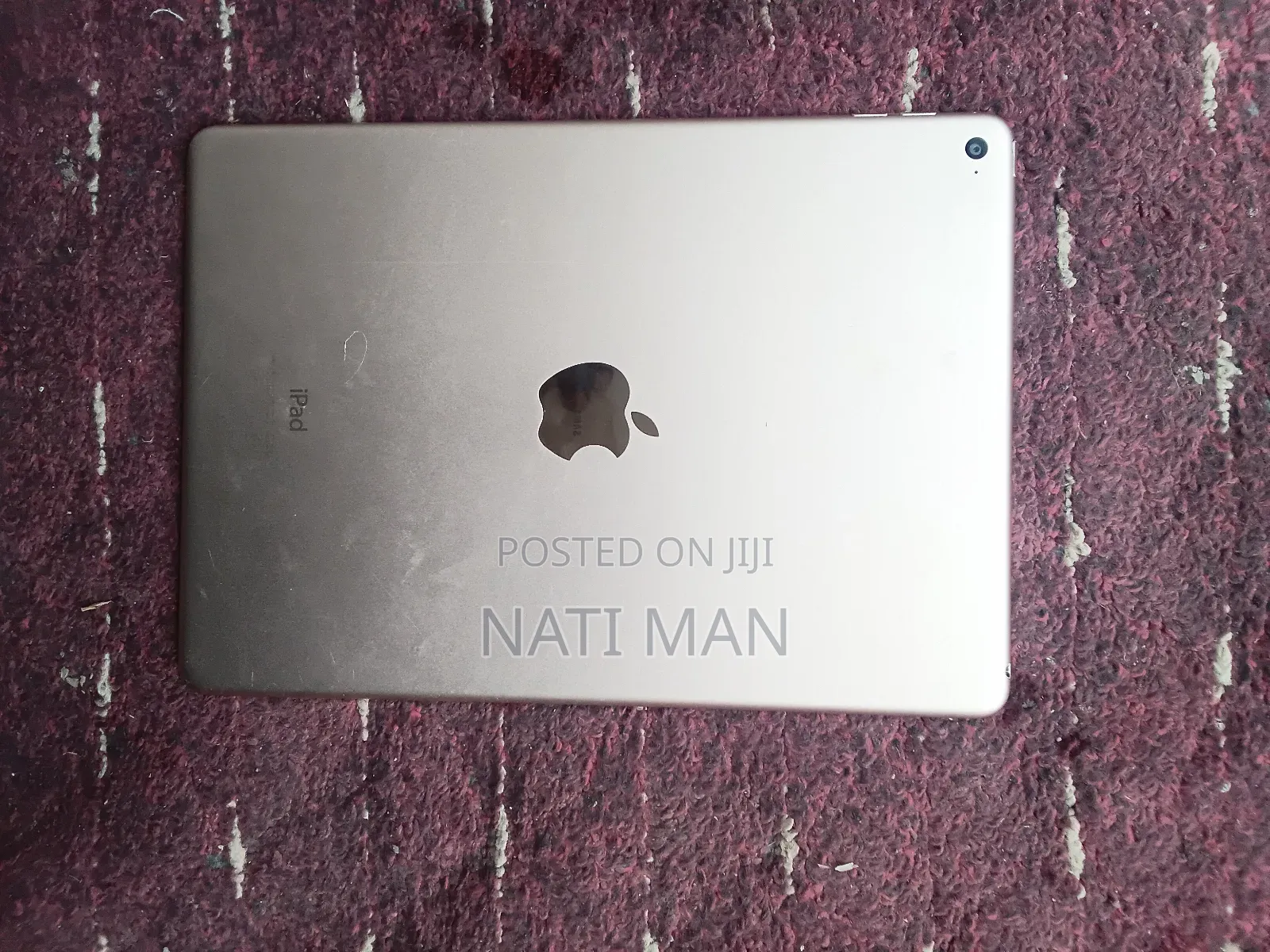 Apple iPad Air 128 GB