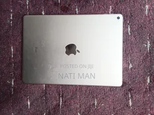 Apple iPad Air 128 GB