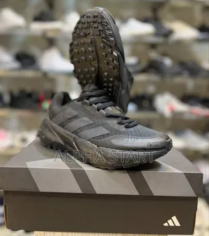 New Arrival Adidas Adistar 2026 Made in Vietnam