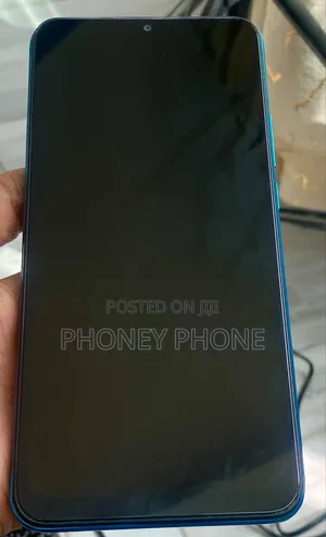 Xiaomi Redmi 9 Prime 64 GB Blue