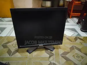 Dell Monitor