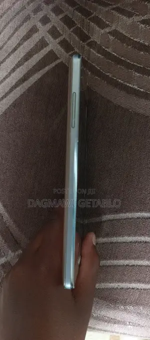 Samsung Galaxy On 7 (2016) 32 GB Orange