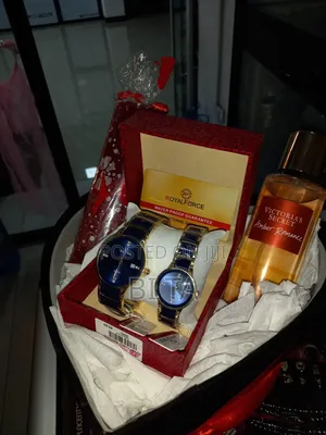 Gift Packages
