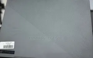 New Laptop HP Pavilion 15 16GB Intel Core i9 SSD 512GB