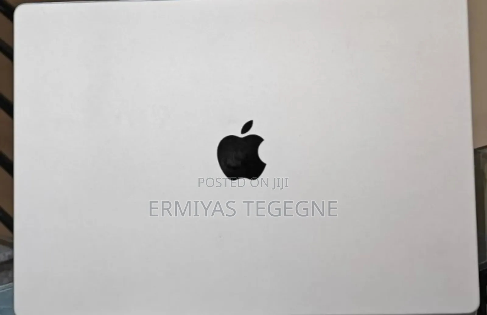 New Laptop HP Pavilion 15 16GB Intel Core i9 SSD 512GB