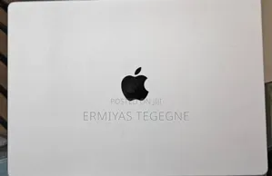 New Laptop HP Pavilion 15 16GB Intel Core i9 SSD 512GB