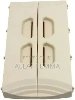 Samosa Maker 6 in 1
