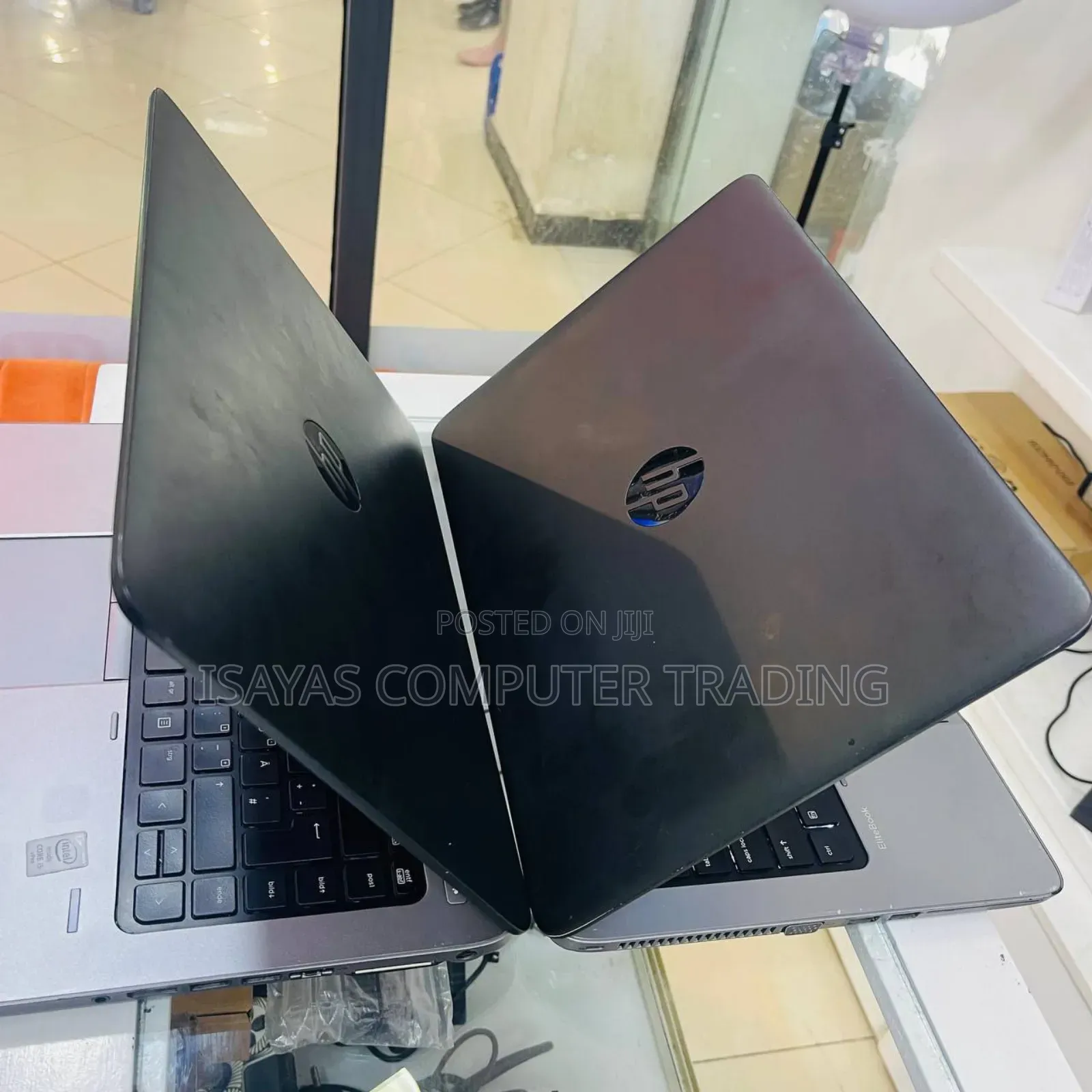 Laptop HP EliteBook 840 G1 8GB Intel Core i5 HDD 500GB