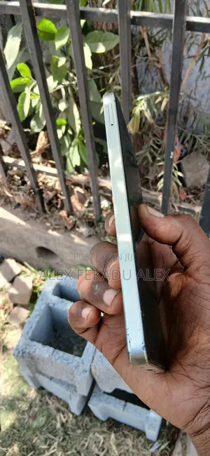 Samsung Galaxy A06 64 GB Gray