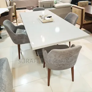 መመገቢያ ጠረጴዛዎች | ዳይኒንግ ቴብሎች | ጠረጴዛ | Dining Tables