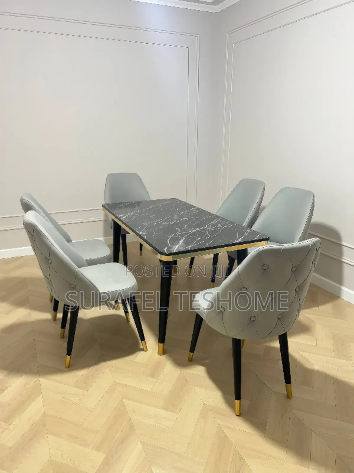 መመገቢያ ጠረጴዛዎች | ዳይኒንግ ቴብሎች | ጠረጴዛ | Dining Tables