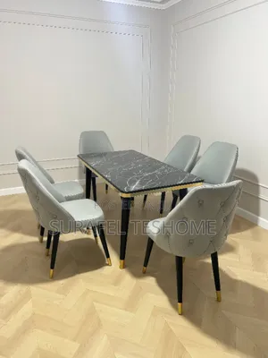 መመገቢያ ጠረጴዛዎች | ዳይኒንግ ቴብሎች | ጠረጴዛ | Dining Tables