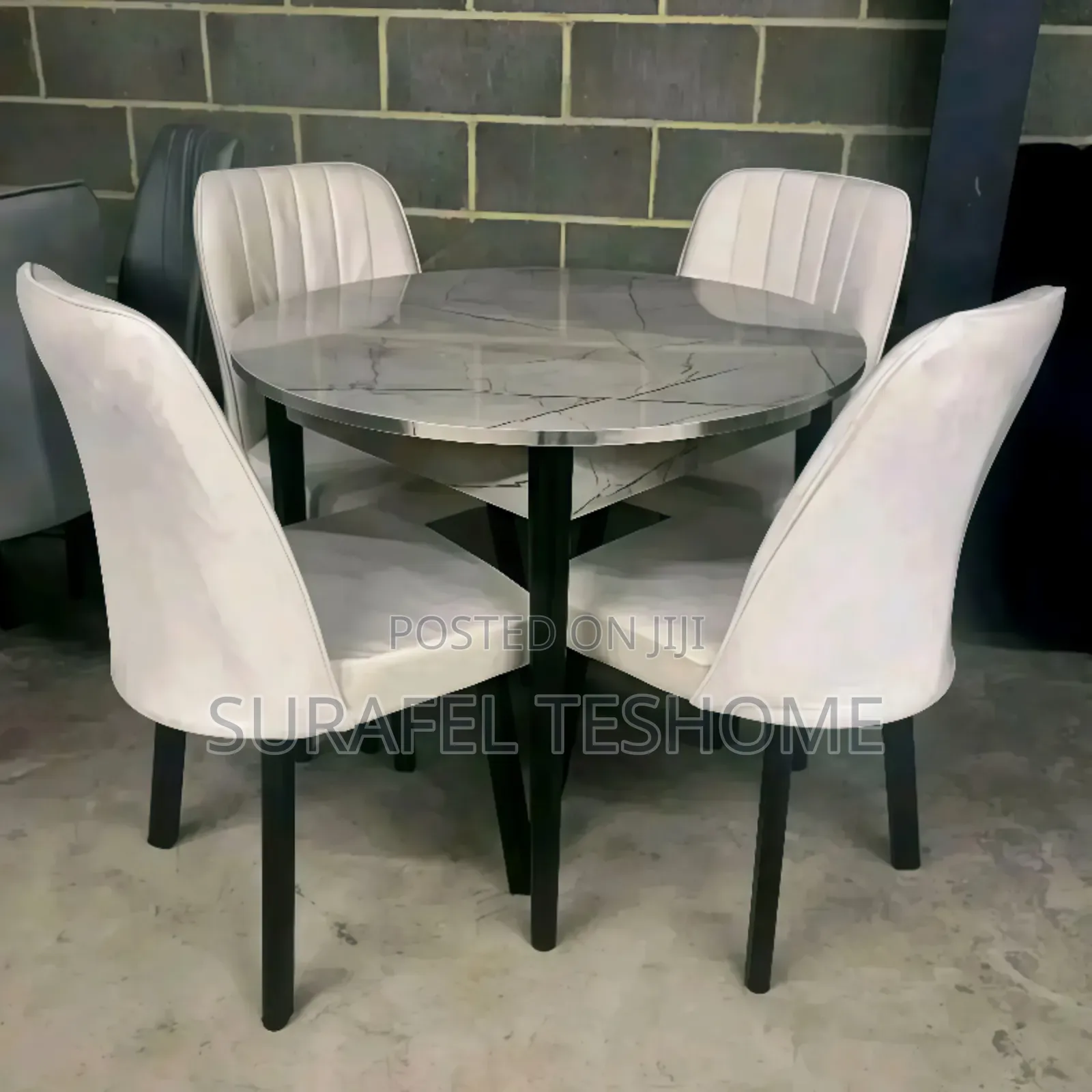 መመገቢያ ጠረጴዛዎች | ዳይኒንግ ቴብሎች | ጠረጴዛ | Dining Tables