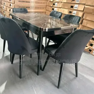 መመገቢያ ጠረጴዛዎች | ዳይኒንግ ቴብሎች | ጠረጴዛ | Dining Tables