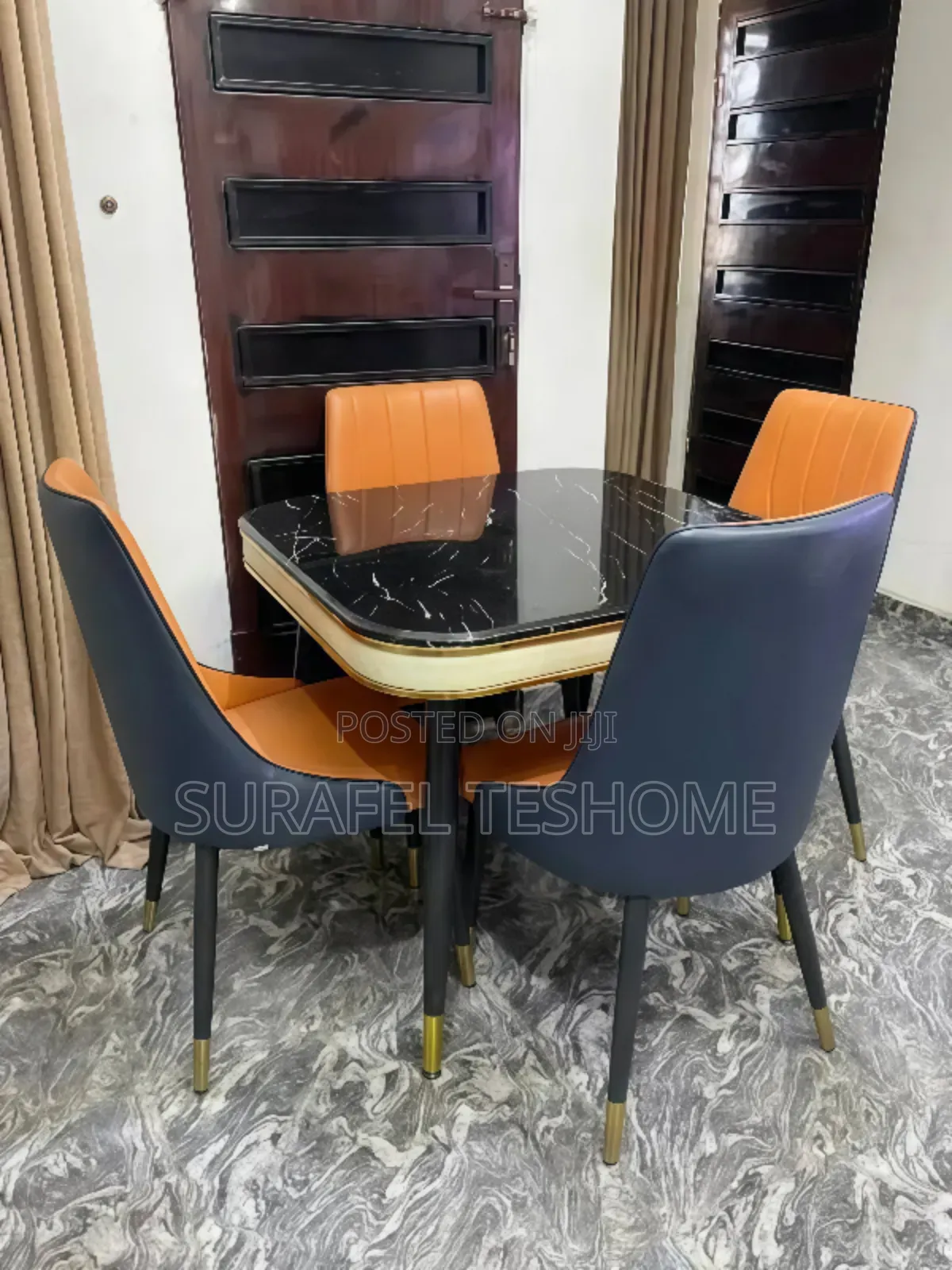 መመገቢያ ጠረጴዛዎች | ዳይኒንግ ቴብሎች | ጠረጴዛ | Dining Tables