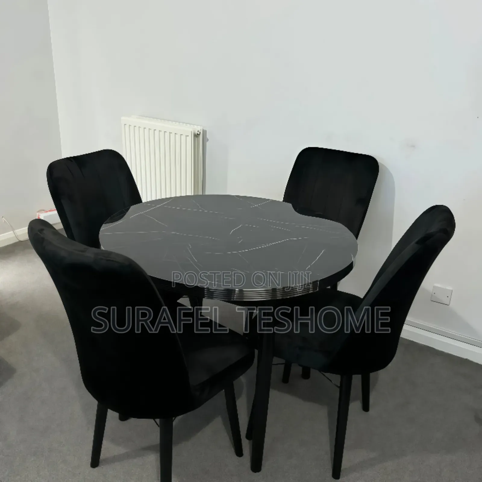 መመገቢያ ጠረጴዛዎች | ዳይኒንግ ቴብሎች | ጠረጴዛ | Dining Tables