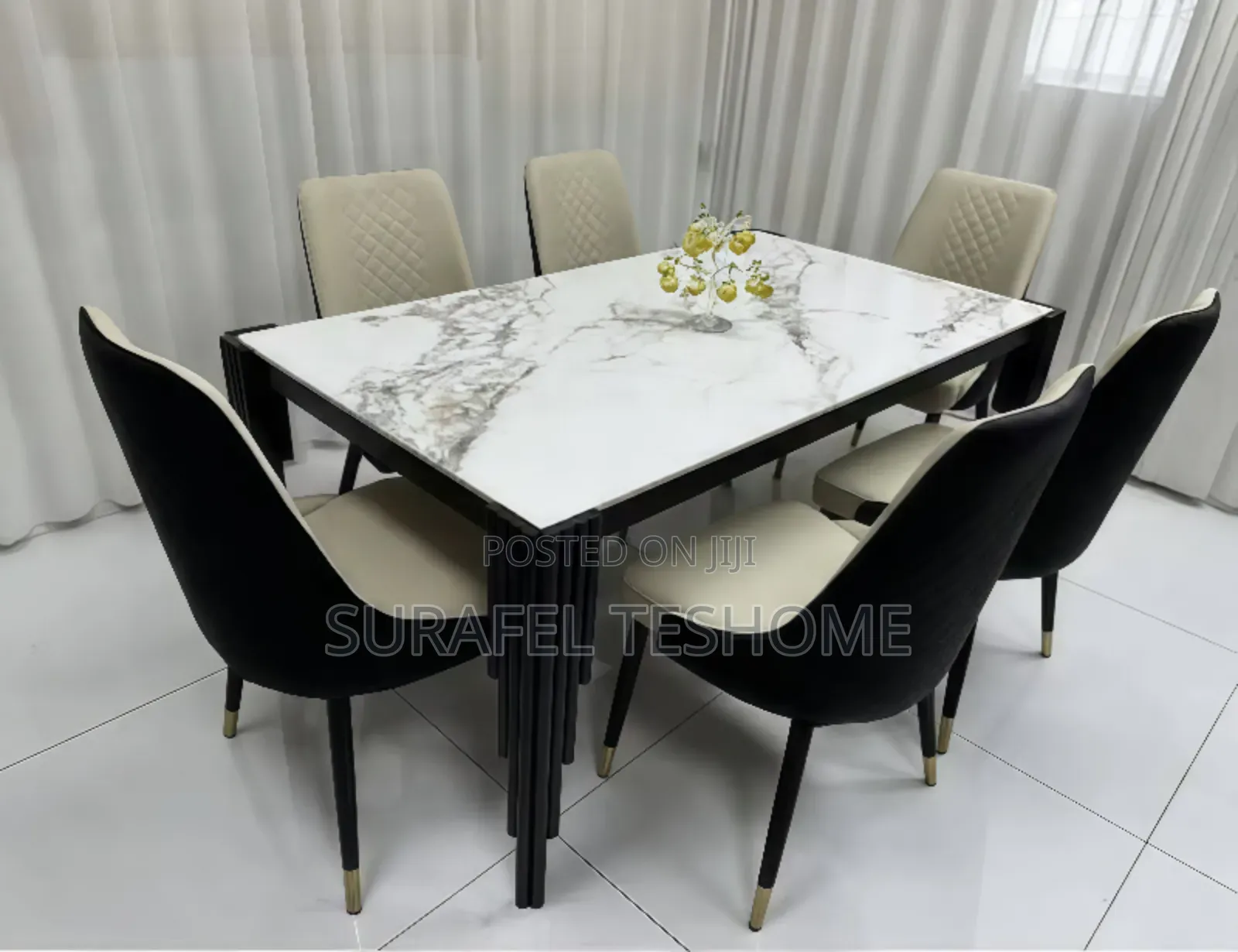 መመገቢያ ጠረጴዛዎች | ዳይኒንግ ቴብሎች | ጠረጴዛ | Dining Tables