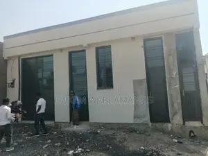 Furnished 6bdrm House in Dukam, East Shewa for sale