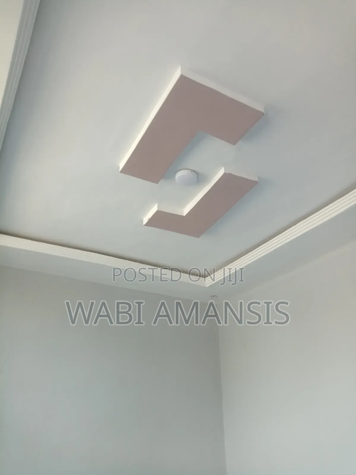 Furnished 6bdrm House in Dukam, East Shewa for sale